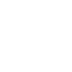 Lachér Patisserie